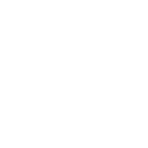 Ermenegildo Zegna